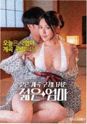 蜡笔小新剧场版合集遗失的广志封面